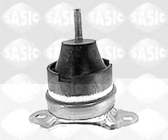 Sasic 8441931 poduszka silnika, citroËn jumpy (u6u), peugeot 806 (221)