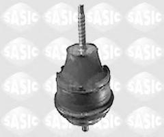 Sasic 8441421qc poduszka silnika, peugeot 205 i (741a/c)