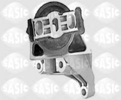 Sasic 4001743 poduszka silnika, renault twingo i (c06_)