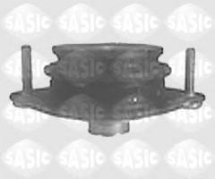 Sasic 4001750 poduszka silnika renault, renault kangoo (kc0/1_)