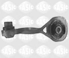 Sasic 4001793 poduszka silnika renault, renault twingo ii (cn0_)