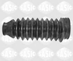 Sasic 9006084 osłona przekładni kierowniczej vw, seat toledo i (1l), vw golf i (17)