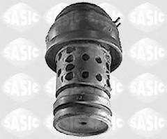 Sasic 9001369 poduszka silnika vw, seat ibiza ii (6k1), vw passat (3a2, 35i)