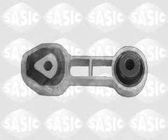 Sasic 9001994 poduszka silnika fiat, fiat panda (169)
