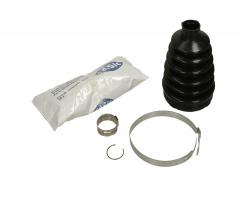 Sasic 1904012 osłona przegubu dacia renault megane ii, dacia sandero, renault logan i (ls_)