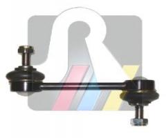 Rts 97.05905 Łącznik stabilizatora audi a8 -04, audi a8 (4d2, 4d8)