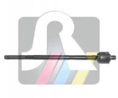 Rts 92.02323 drążek kierowniczy nissan almera 02-, nissan 200 sx (s14)