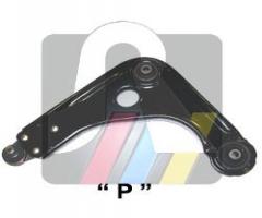 Rts 96.90604.2 wahacz ford ka 98- l, ford ka (rb_)