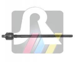 Rts 92.07012 drążek kierowniczy volvo 440 -97, volvo 480 e