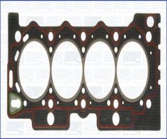 Ajusa 10076900 uszczelka głowicy citroen, peugeot, citroËn saxo (s0, s1), peugeot 106 i (1a, 1c)