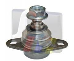 Rts 93.09568 sworzeń wahacza bmw x5 00-, bmw x1 (e84)