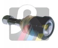 Rts 93.18661 sworzeń wahacza ford mustang -95