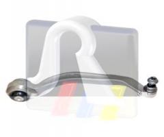 Rts 95.05985.1 wahacz audi a4, a6, a8, vw passat -05 p, audi a4 (8d2, b5), seat exeo (3r2)