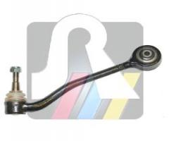 Rts 95.09508.2 wahacz bmw x5 l 01-, bmw x5 (e53)