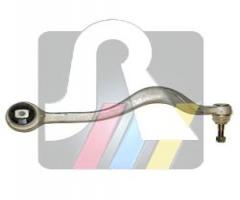 Rts 95.09582.1 wahacz bmw e39 -04 p, alpina b10 (e39), bmw 5 (e39)