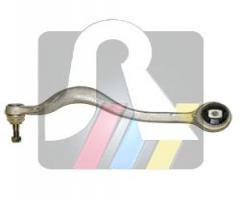 Rts 95.09582.2 wahacz bmw e39 -04 l, alpina b10 (e39), bmw 5 (e39)