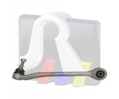 Rts 95.09586.2 wahacz bmw e38 -02 l, alpina b12 (e38), bmw 7 (e38)