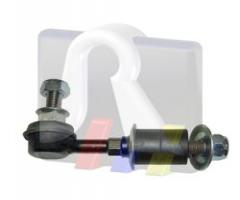 Rts 97.92308 Łącznik stabilizatora nissan, nissan maxima qx (a32)