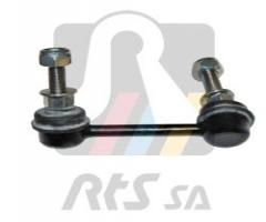 Rts 97.92312 Łącznik stabilizatora nissan p, nissan maxima qx (a33)