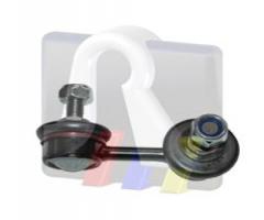 Rts 97.92315 Łącznik stabilizatora nissan l, nissan primera (p12)