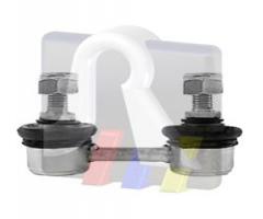 Rts 97.92502 Łącznik stabilizatora toyota, toyota celica coupe (at18_, st18_)