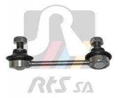 Rts 97.92566 Łącznik stabilizatora toyota t, toyota rav 4 ii (cla2_, xa2_, zca2_, aca2_)