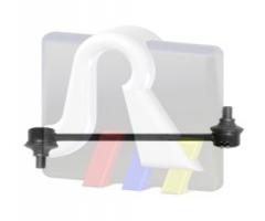 Rts 97.92573 Łącznik stabilizatora toyota, toyota corolla wagon (__e11_)