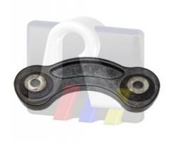Rts 97.95907 Łącznik stabilizatora audi 04- t, audi a6 (4f2, c6)