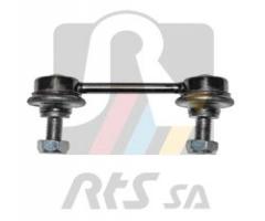 Rts 97.98001 Łącznik stabilizatora mazda t, mazda 626 iv (ge)