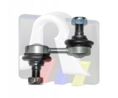 Rts 97.98627 Łącznik stabilizatora hyundai, hyundai h-1 / starex