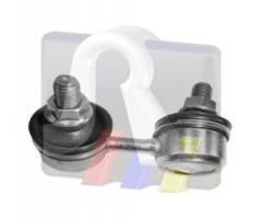 Rts 97.99706 Łącznik stabilizatora mitsubishi l, mitsubishi space wagon (d0_v/w)