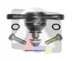 Rts 93.08816+ sworzeń wahacza kia, hyundai, hyundai i30 (gd), kia cee`d sw (ed)