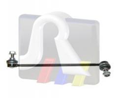 Rts 97.02357.1 Łącznik stabilizatora nissan p, nissan murano (z50)