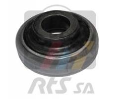 Rts 017.00201 silentblok wahacza citroen, citroËn ds3