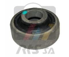 Rts 017.02310 silentblok wahacza opel, renault, nissan, nissan primastar autobus (x83)