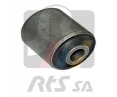 Rts 017.06601 silentblok wahacza rover, honda, honda crx iii (eh, eg), rover 400 hatchback (rt)