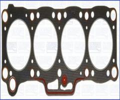 Ajusa 10034700 uszczelka głowicy mazda, mazda 626 ii (gc)