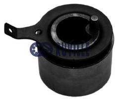 Ruville 59003 sprężyna zawieszenia nissan t, chevrolet matiz (m200, m250), daewoo tico (kly3)