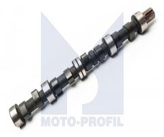 Ruville 215226 wałek rozrządu ford - wyprzedaż