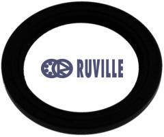 Ruville 295902 uszczelniacz 38x50x6, peugeot 106 ii (1)