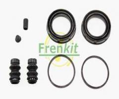 Frenkit 248079 reperaturka zacisku hamulcowego mercedes (bosch 48mm), mercedes-benz viano (w639)