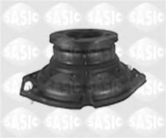 Sasic 4001627 poduszka amortyzatora renault, renault laguna ii (bg0/1_)