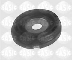 Sasic 4001628 poduszka amortyzatora renault, renault vel satis (bj0_)