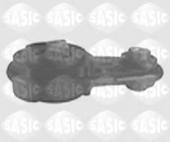 Sasic 4001717 poduszka silnika renault, renault megane ii (bm0/1_, cm0/1_)