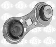Sasic 4001783 poduszka silnika renault, renault megane ii (bm0/1_, cm0/1_)