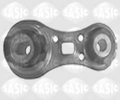 Sasic 4001784 poduszka silnika renault, renault megane ii (bm0/1_, cm0/1_)