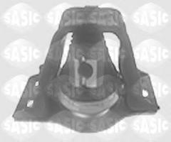 Sasic 4001789 poduszka silnika renault, renault megane ii (bm0/1_, cm0/1_)