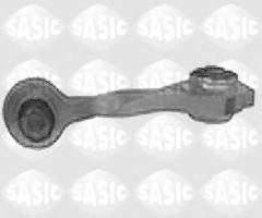 Sasic 4001792 poduszka silnika renault, renault megane i (ba0/1_)
