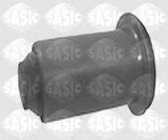 Sasic 4003347 poduszka tylnej belki renault, renault 25 (b29_)