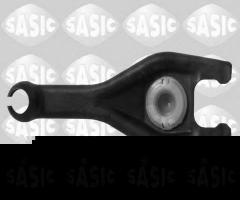 Sasic 5400001 widełki Łożyska sprzęgła citroen, peugeot, citroËn xsara (n1)
